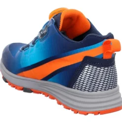 VADO - Kid's Sky Mid Boa GTX - Multisportschuhe^Kinder Multisportschuhe