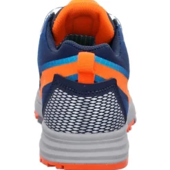 VADO - Kid's Sky Mid Boa GTX - Multisportschuhe^Kinder Multisportschuhe