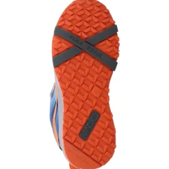 VADO - Kid's Sky Mid Boa GTX - Multisportschuhe^Kinder Multisportschuhe