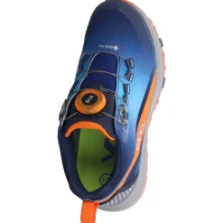 VADO - Kid's Sky Mid Boa GTX - Multisportschuhe^Kinder Multisportschuhe