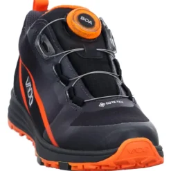 VADO - Kid's Sky Mid Boa GTX - Multisportschuhe^Kinder Multisportschuhe