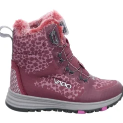 Kinder VADO - Kid's Snow High Boa GTX - Winterschuhe