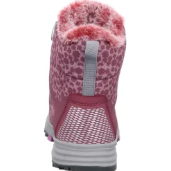 Kinder VADO - Kid's Snow High Boa GTX - Winterschuhe