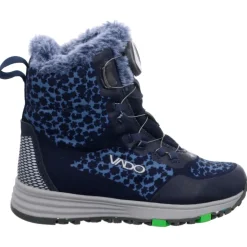 Kinder VADO - Kid's Snow High Boa GTX - Winterschuhe