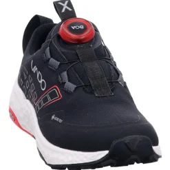 Kinder VADO - Kid's Tracer Lo BOA GTX - Freizeitschuhe