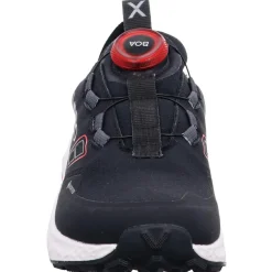 Kinder VADO - Kid's Tracer Lo BOA GTX - Freizeitschuhe