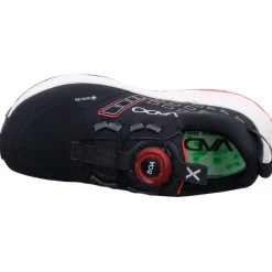 Kinder VADO - Kid's Tracer Lo BOA GTX - Freizeitschuhe