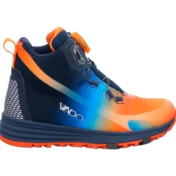 - Kid's Warren Mid Boa GTX - Winterschuhe><noscript><img width=