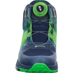 - Kid's Warren Mid Boa GTX - Winterschuhe><noscript><img width=