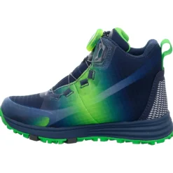 - Kid's Warren Mid Boa GTX - Winterschuhe><noscript><img width=
