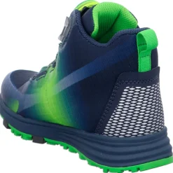 - Kid's Warren Mid Boa GTX - Winterschuhe><noscript><img width=