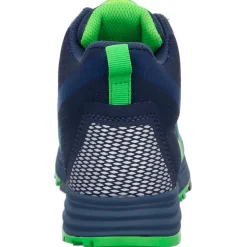 - Kid's Warren Mid Boa GTX - Winterschuhe><noscript><img width=