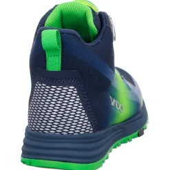 - Kid's Warren Mid Boa GTX - Winterschuhe><noscript><img width=