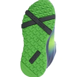 - Kid's Warren Mid Boa GTX - Winterschuhe><noscript><img width=