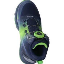 - Kid's Warren Mid Boa GTX - Winterschuhe><noscript><img width=