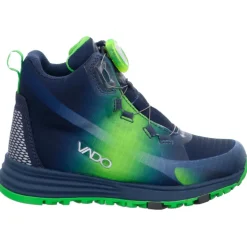 - Kid's Warren Mid Boa GTX - Winterschuhe><noscript><img width=