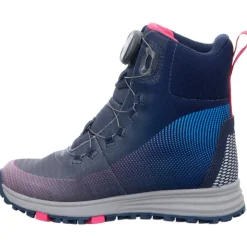 Kinder VADO - Kid's Wendy High Boa GTX - Winterschuhe