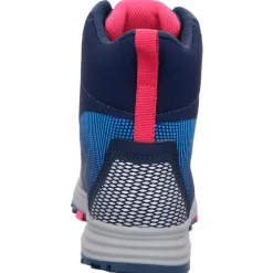 Kinder VADO - Kid's Wendy High Boa GTX - Winterschuhe