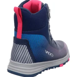 Kinder VADO - Kid's Wendy High Boa GTX - Winterschuhe