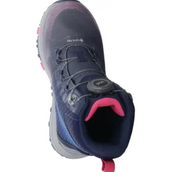 Kinder VADO - Kid's Wendy High Boa GTX - Winterschuhe