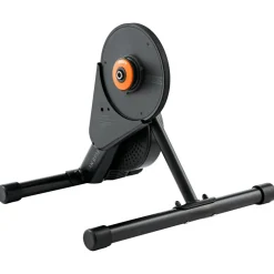 - D500 Connect V2 - Rollentrainer>VAN RYSEL Clearance