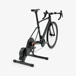 - D500 Connect V2 - Rollentrainer><noscript><img width=