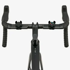 - D500 Connect V2 - Rollentrainer><noscript><img width=