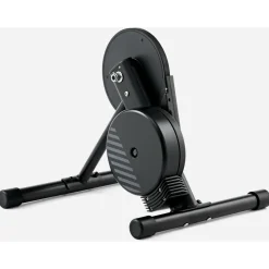 - D500 Connect V2 - Rollentrainer><noscript><img width=