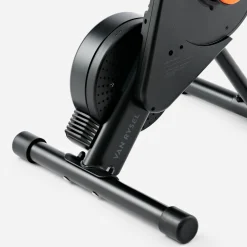 - D500 Connect V2 - Rollentrainer><noscript><img width=