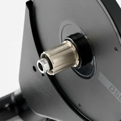 - D500 Connect V2 - Rollentrainer><noscript><img width=