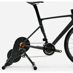 - D500 Connect V2 - Rollentrainer><noscript><img width=