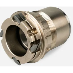 VAN RYSEL - D100 Freehub XDR - Rollentrainer Zubehör^ Fitness-Ausrüstung|Trainingsgeräte