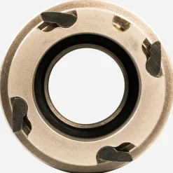 VAN RYSEL - D100 Freehub XDR - Rollentrainer Zubehör^ Fitness-Ausrüstung|Trainingsgeräte