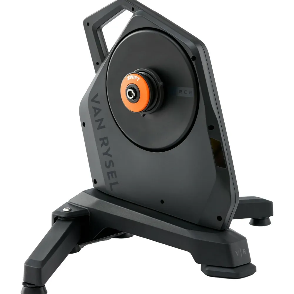 - D900 Racer - Rollentrainer>VAN RYSEL Sale