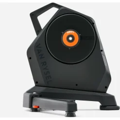 - D900 Racer - Rollentrainer>VAN RYSEL Sale