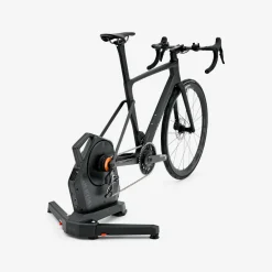 - D900 Racer - Rollentrainer><noscript><img width=