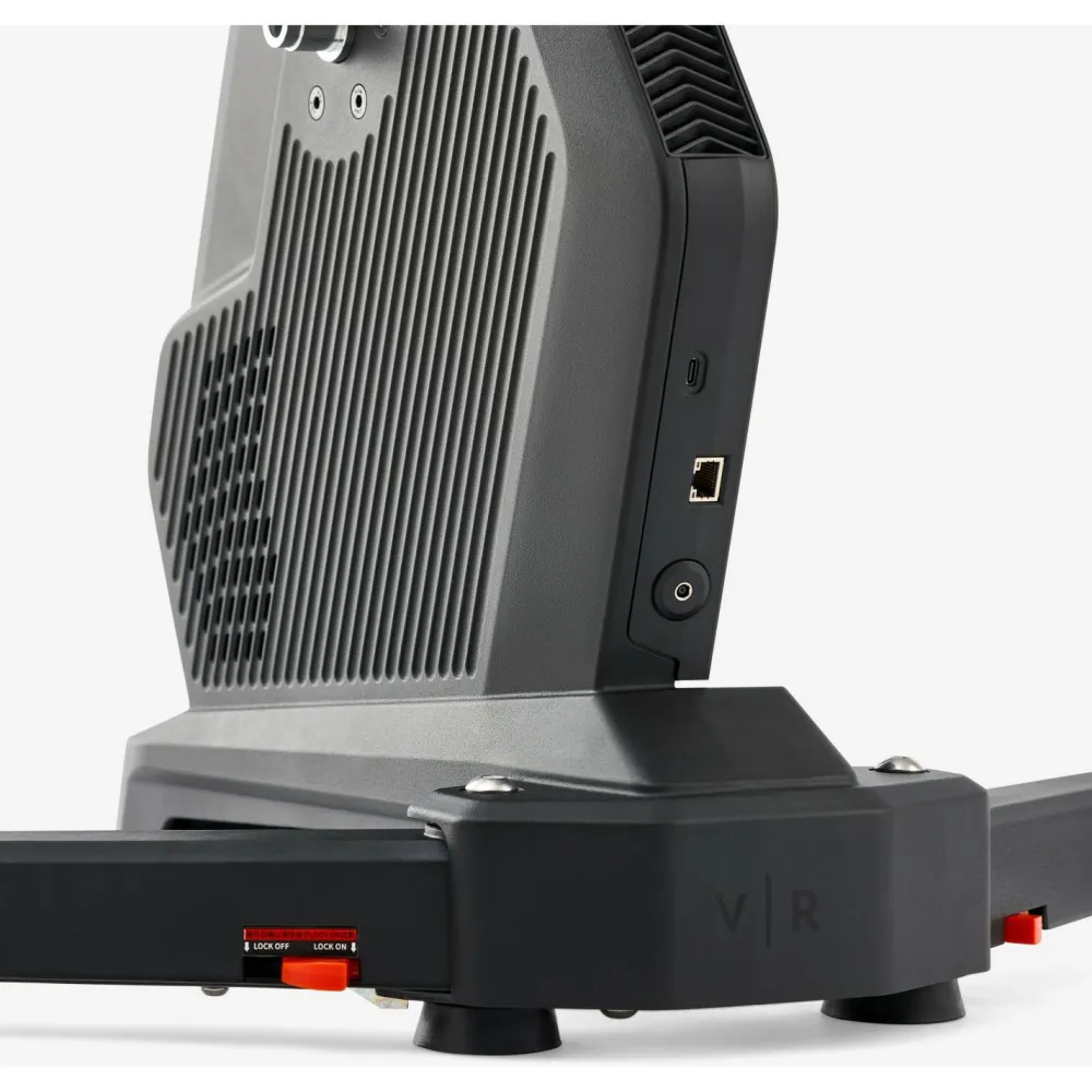 - D900 Racer - Rollentrainer>VAN RYSEL Sale