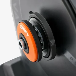 - D900 Racer - Rollentrainer><noscript><img width=