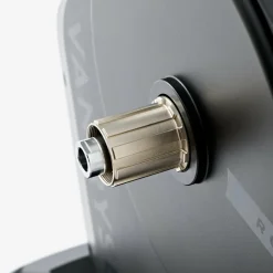 - D900 Racer - Rollentrainer><noscript><img width=