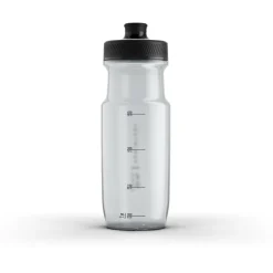 VAN RYSEL - Fast Flow Bottle 650 ml - Fahrrad Trinkflasche^ Fahrradzubehör|Flaschen & Halter