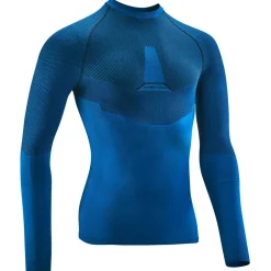 VAN RYSEL - Longsleeve Base Layer Endurance - Kunstfaserunterwäsche^ Fahrradbekleidung|Unterwäsche