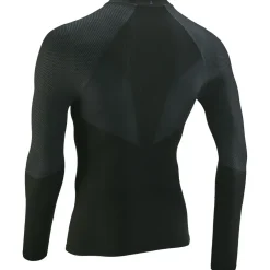 VAN RYSEL - Longsleeve Base Layer Endurance - Kunstfaserunterwäsche^ Fahrradbekleidung|Unterwäsche