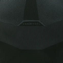 VAN RYSEL - Longsleeve Base Layer Endurance - Kunstfaserunterwäsche^ Fahrradbekleidung|Unterwäsche