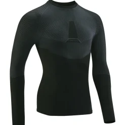 VAN RYSEL - Longsleeve Base Layer Endurance - Kunstfaserunterwäsche^ Fahrradbekleidung|Unterwäsche