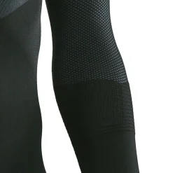 VAN RYSEL - Longsleeve Base Layer Endurance - Kunstfaserunterwäsche^ Fahrradbekleidung|Unterwäsche