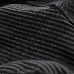 VAN RYSEL - Longsleeve Base Layer Race - Kunstfaserunterwäsche^ Fahrradbekleidung|Unterwäsche