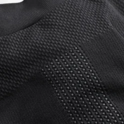 VAN RYSEL - Longsleeve Base Layer Race - Kunstfaserunterwäsche^ Fahrradbekleidung|Unterwäsche