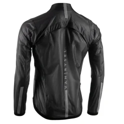 - Rain Jacket Ultralight - Fahrradjacke Fahrradbekleidung|Fahrradjacken