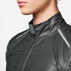 - Rain Jacket Ultralight - Fahrradjacke Fahrradbekleidung|Fahrradjacken