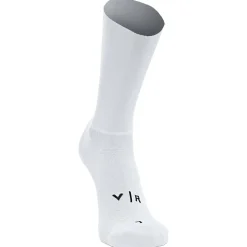- Socks Aero - Radsocken>VAN RYSEL